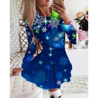 cms/erpbt/backend/web/uploads/erp/collection/images/Women clothes/JINSHANYA/EN799403/img_b/EN799403_img_b_5